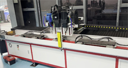 熱熔數(shù)控鉆床廠家：中國(guó)機(jī)床和五金行業(yè)能再次迎來(lái)新高峰嗎？