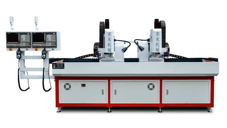 未標題-1 未標題-1