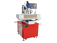 小型自動鉆孔機多少錢一臺？