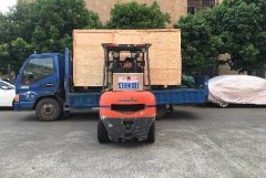 數(shù)控自動(dòng)鉆孔機(jī)出貨山東！